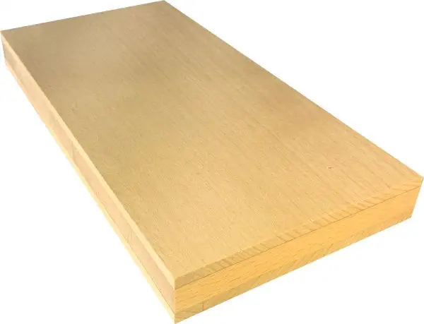 Biodeska BUK 30 mm A/B - Image 2