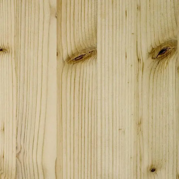 Biodeska SMRK Antický 19 mm B/C+ pařený se vzhledem starého dřeva