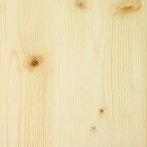 Biodeska SMRK 42 mm B/B (700x2050) 5-vrstvá