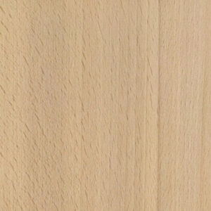 Biodeska BUK 30 mm A/B