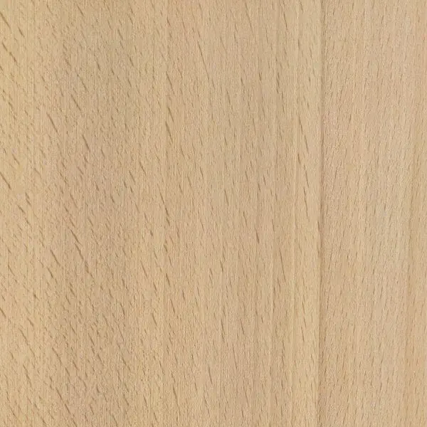 Biodeska BUK 30 mm A/B
