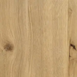Biodeska DUB RUSTIKAL 20 mm A/B