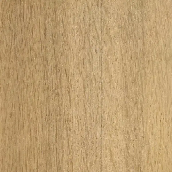 Biodeska DUB 40 mm A/B