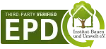 EPD