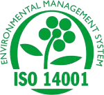 ISO-14001