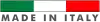 YITH Badge