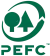 YITH Badge
